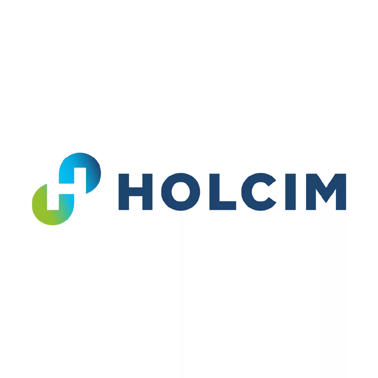 HOLCIM LOGO SITIO