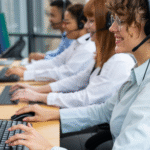 CALL CENTER 1