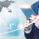 COMERCIO E INVERSION