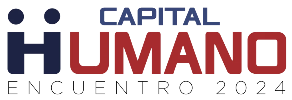 Capital Humano Landing Page 2024 1024x354 1