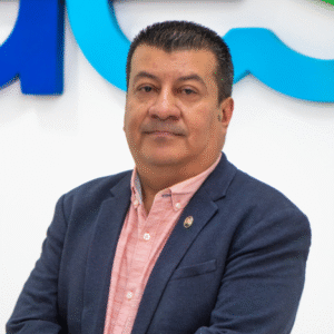 Carlos Quinonez