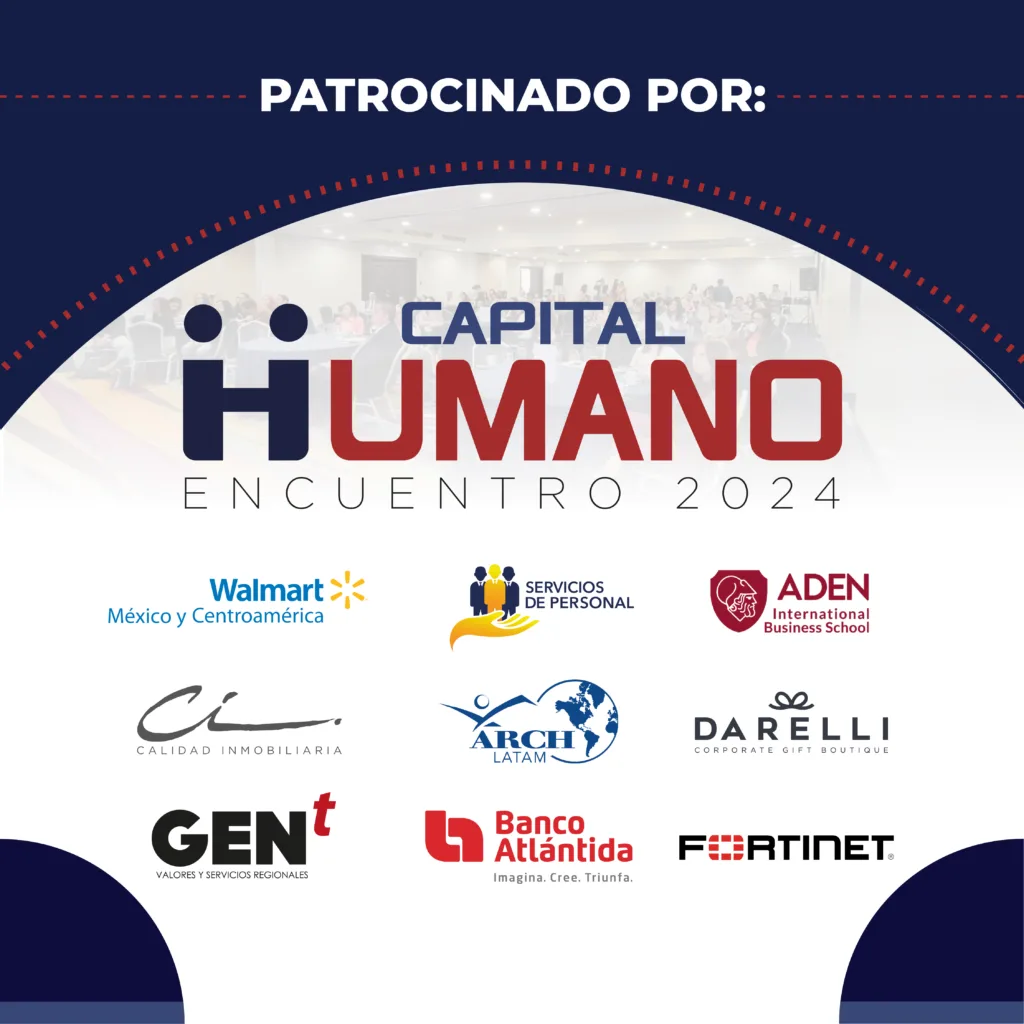 Header para eventos 04 1024x1024 1