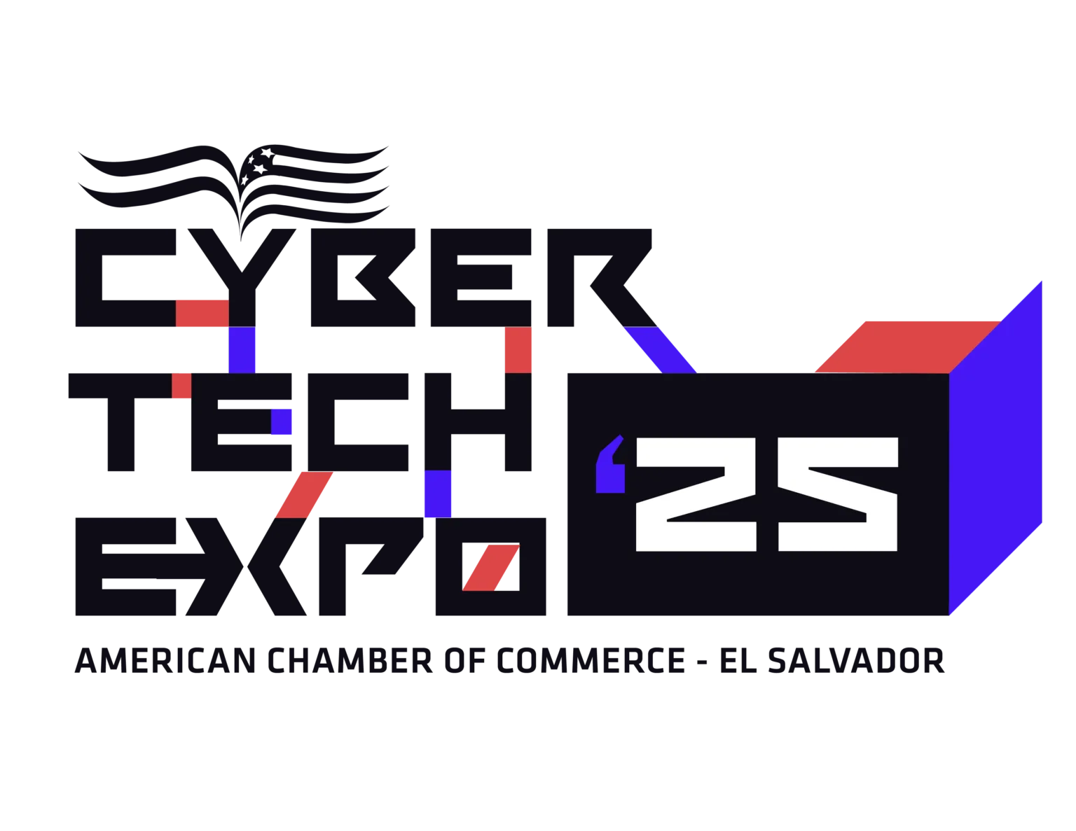 LOGO CYBER TECH EXPO 2025 02 1 1536x1187 1