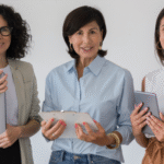 MUJER EMPRESA