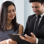 SERVICIOS DE ASESORIA