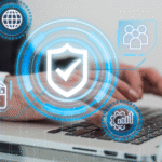 TECNOLOGIA Y CIBERSEGURIDAD