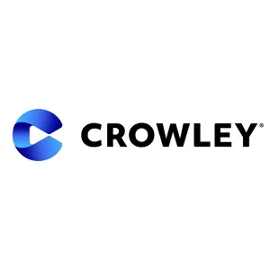 crowley