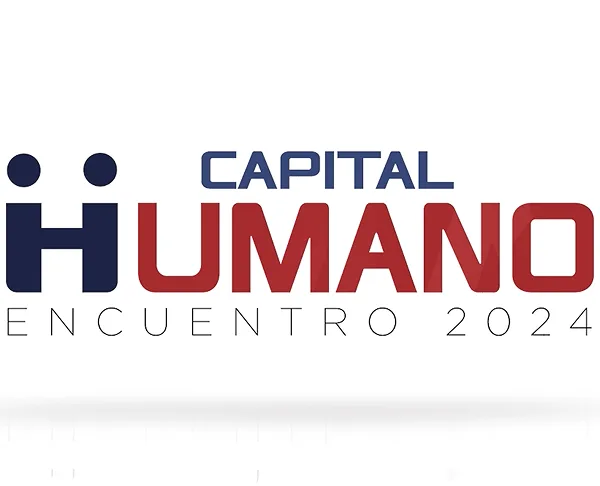 intro capital humano 2024