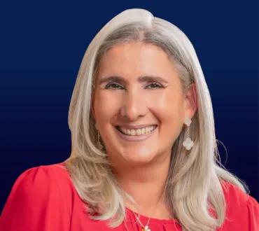 Ana Cristina López