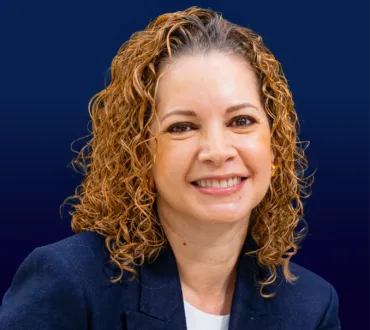 Carol Colorado
