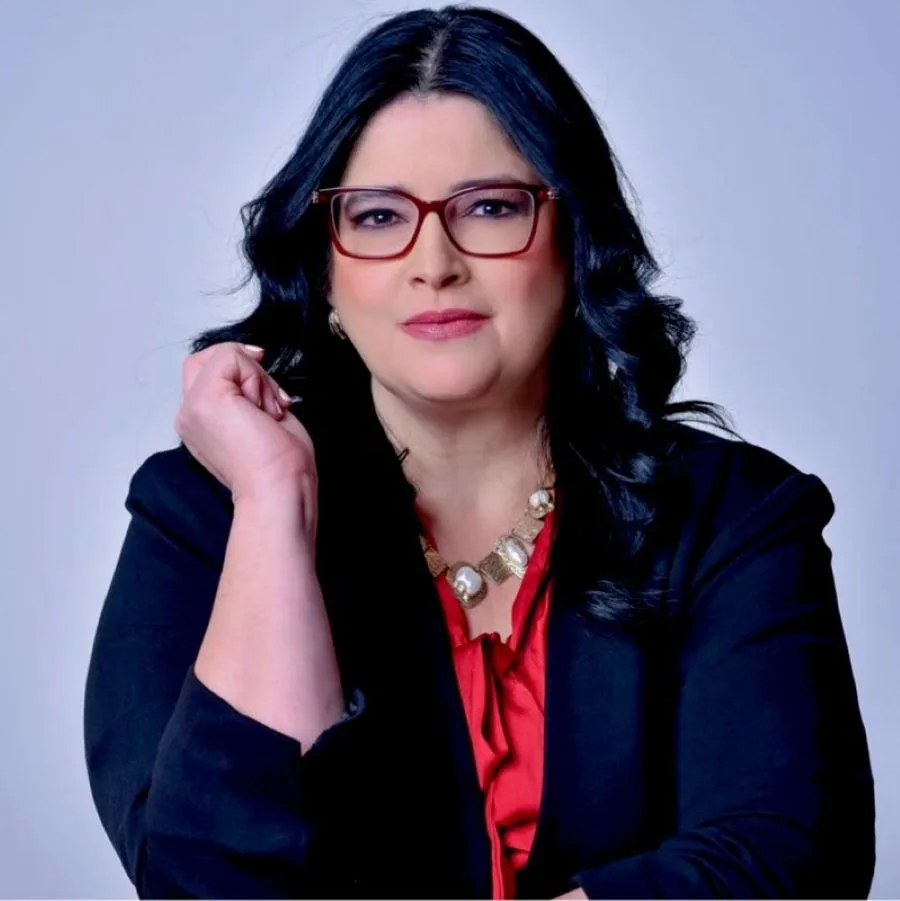 Claudia Zelaya ManpowerGroup 1