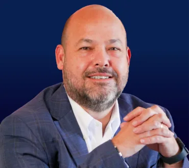 José Sarmiento