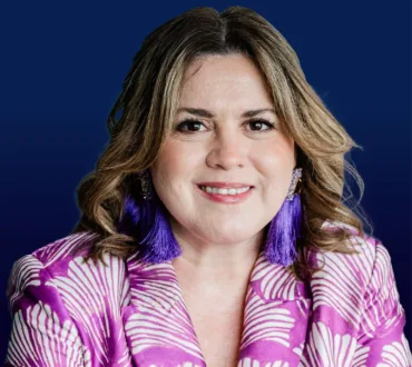 Karla Machón