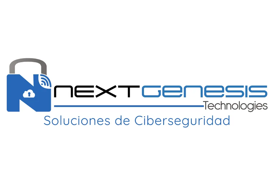 Logo de NEXTgENES Technologies Logo de NEXTgENES Technologies