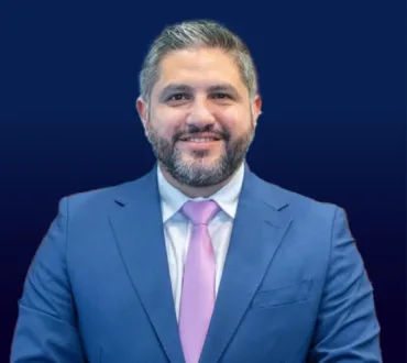 Miguel Cuéllar