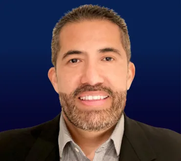 Miguel Ramos