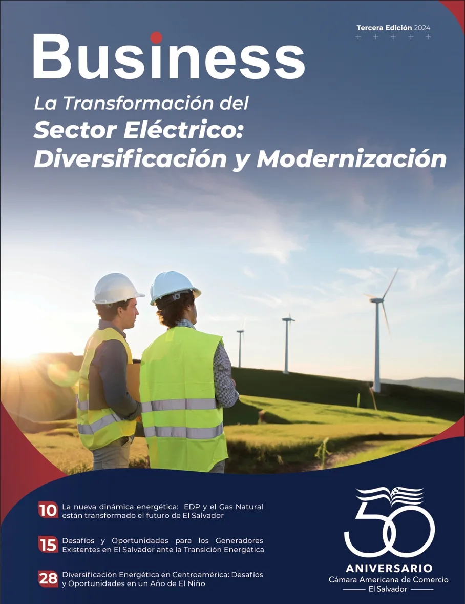 Portada de tercera revista edicion web 1
