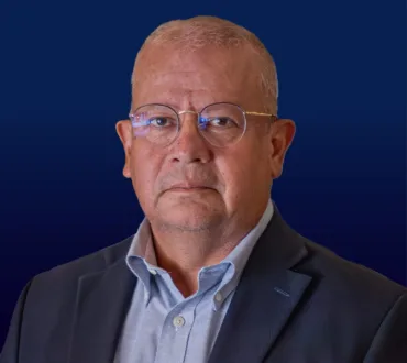 René Arce