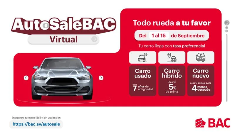 img bac 2