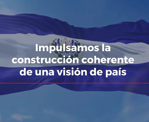 video portada inicio