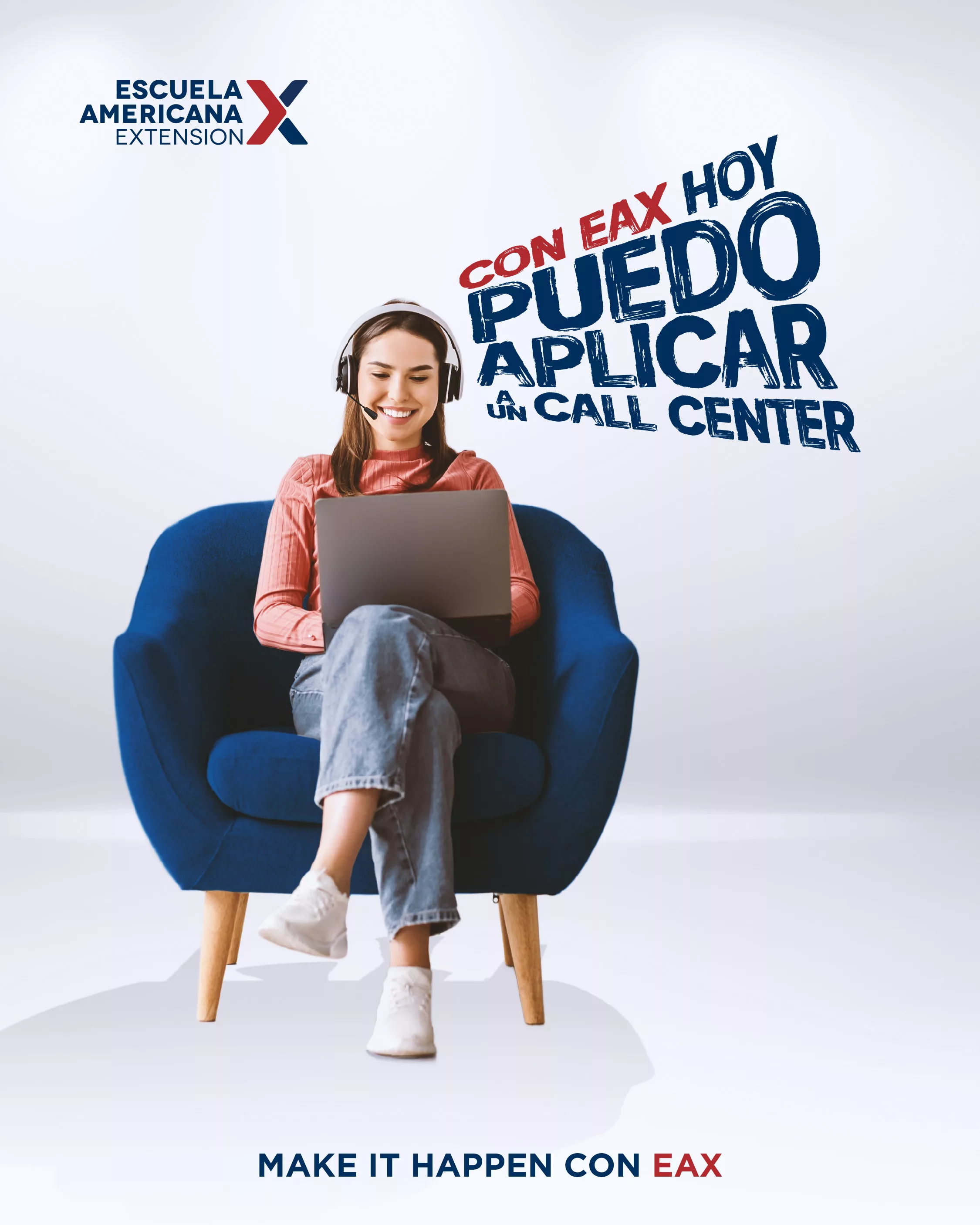 AMCHAM EAX Post copy 2