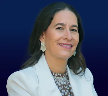 Claudia de Ibañez