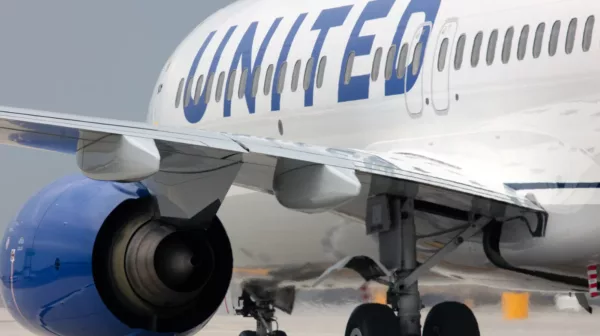 Imagen de avion