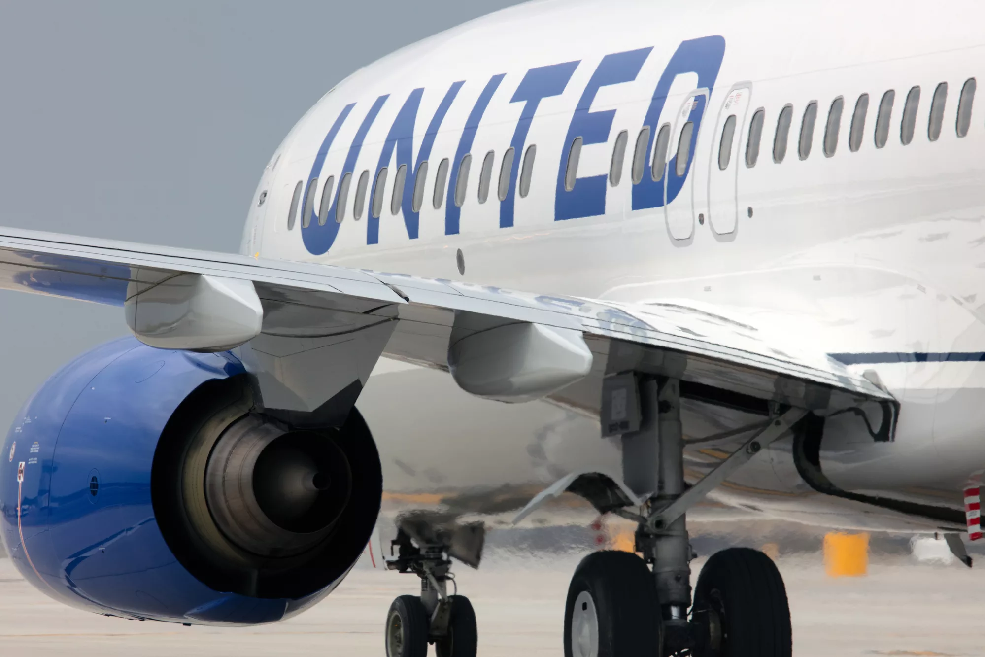 Imagen de avion