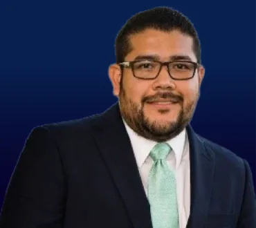 Julio Martinez