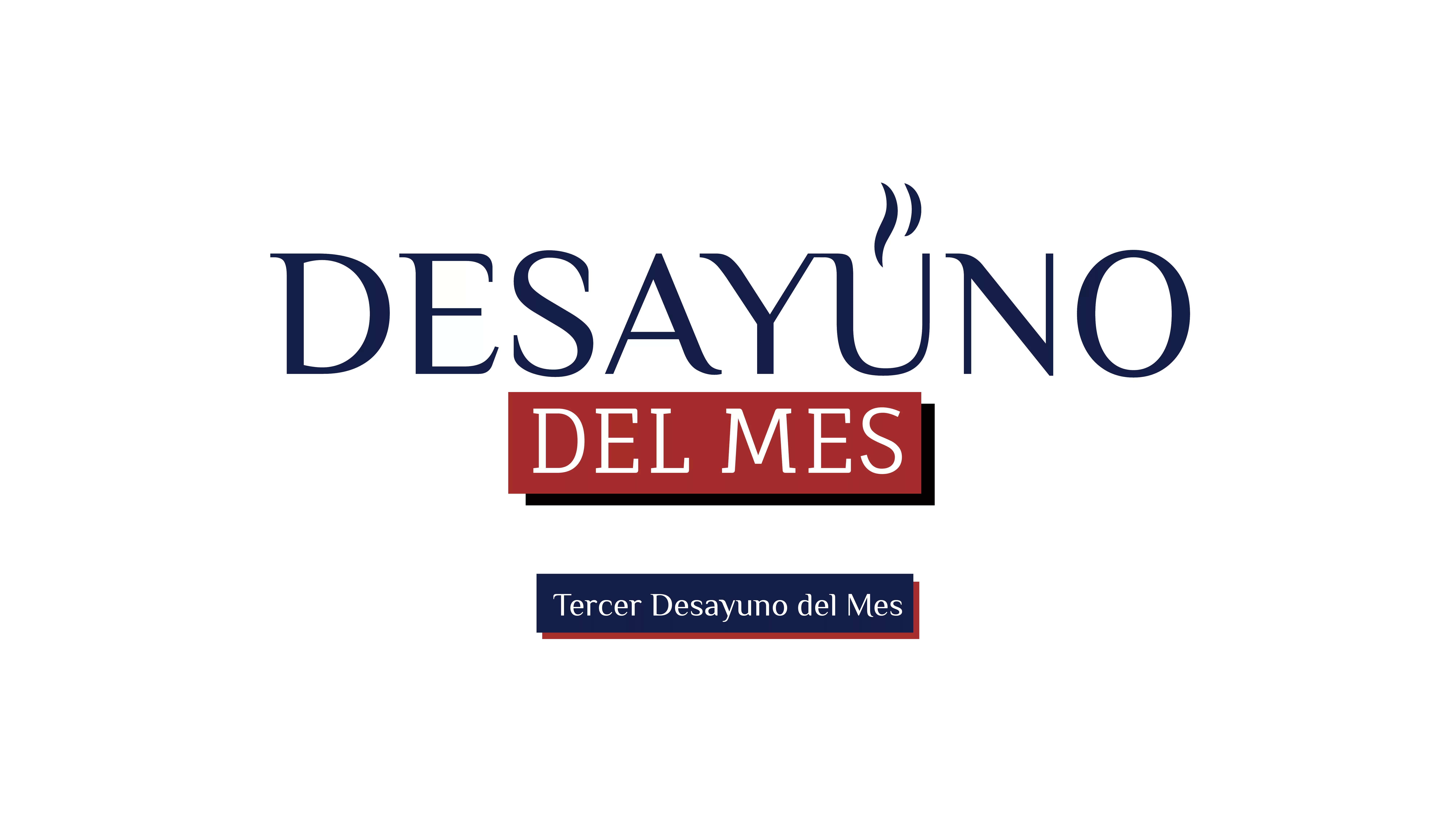 Banners de inicio Pagina Web 07 1