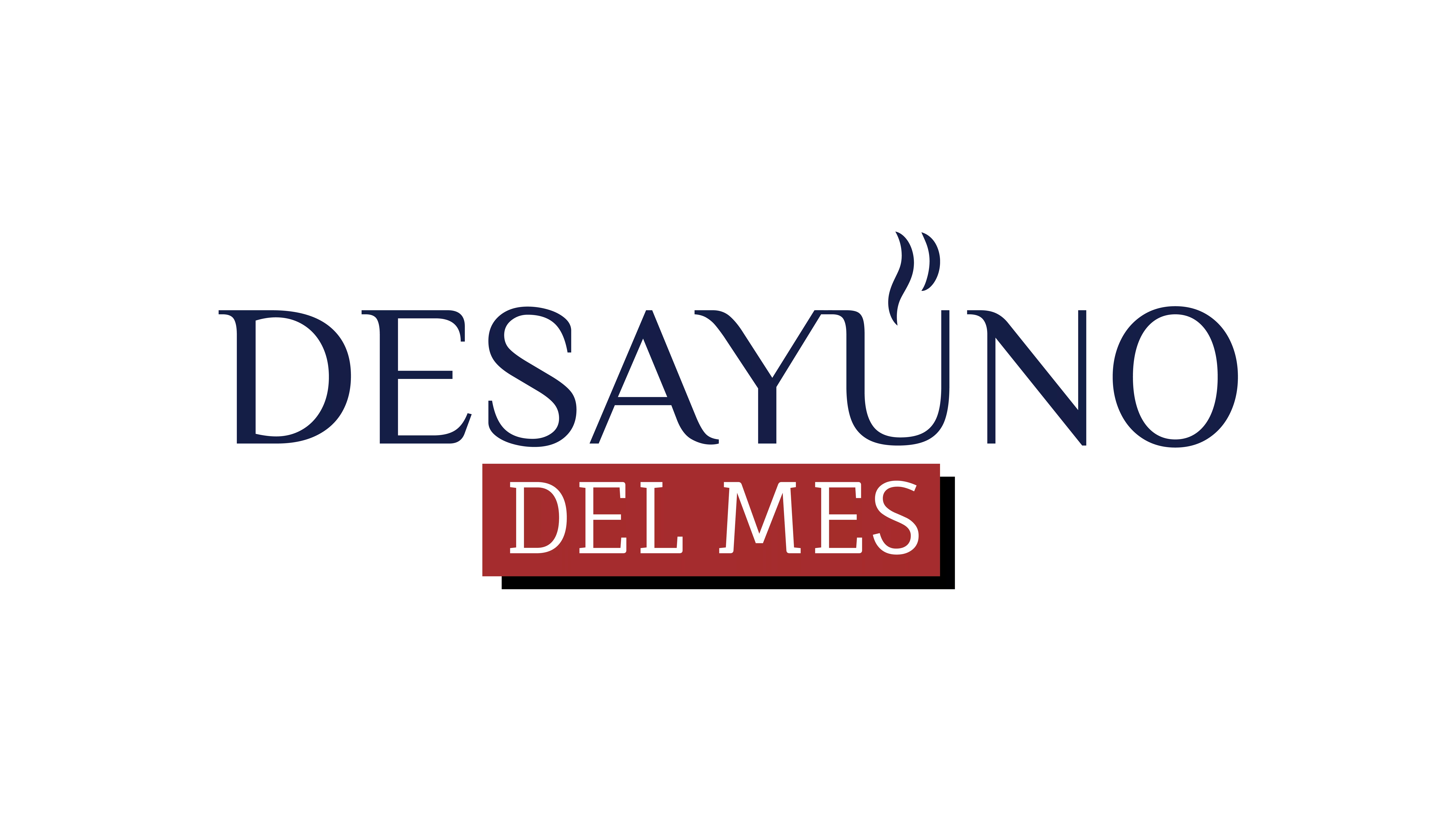 LOGO DM