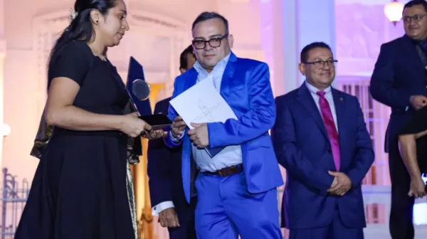 Sin título