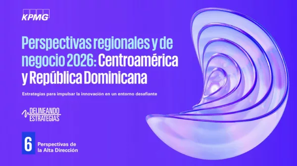 DE - Perspectivas regionales y de negocio 2026-páginas