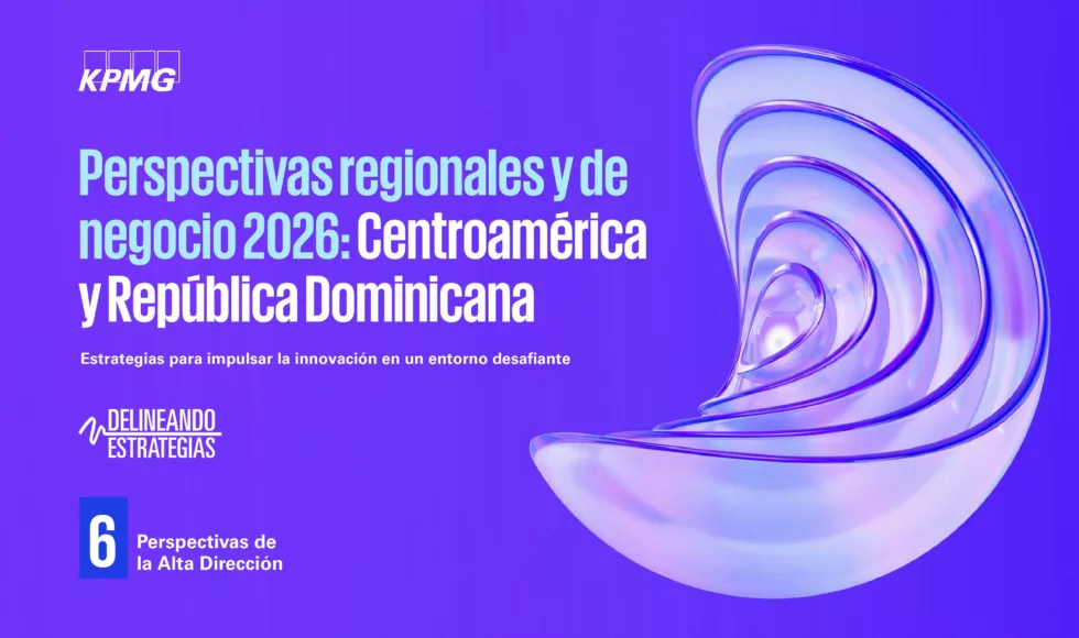 DE Perspectivas regionales y de negocio 2026 paginas