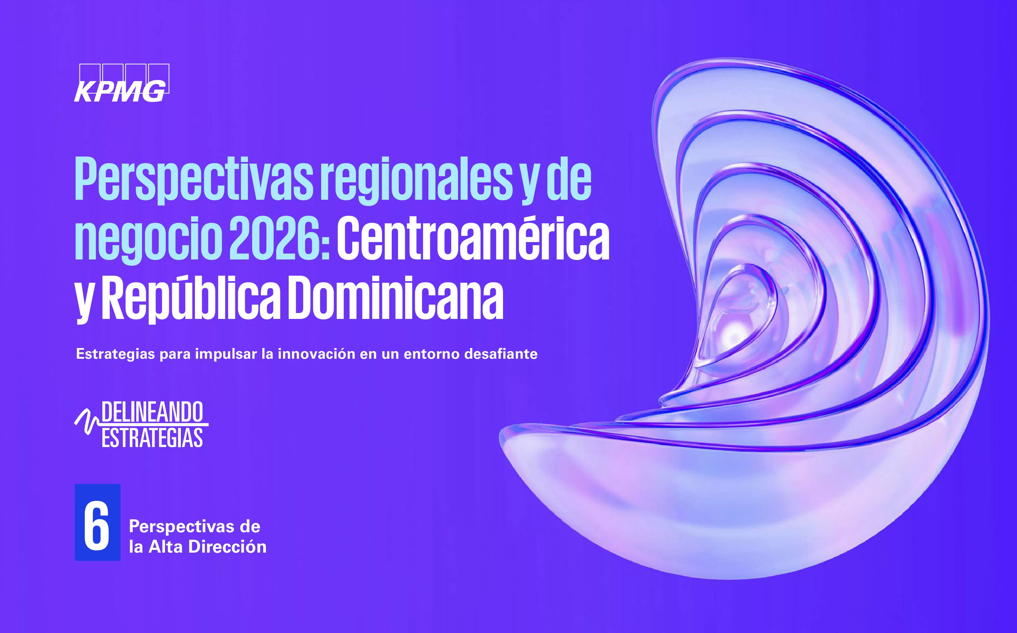 DE - Perspectivas regionales y de negocio 2026-páginas DE Perspectivas regionales y de negocio 2026 paginas