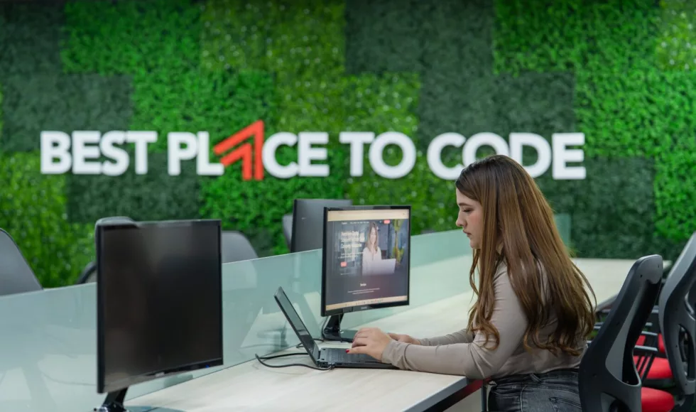 Applaudo: la IA potencia la eficiencia humana y redefine la competitividad global