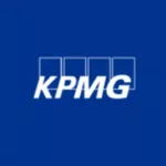 KPMG_ KPMG