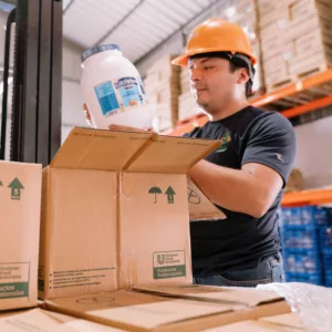 2 Unilever Banco de Alimentos 64