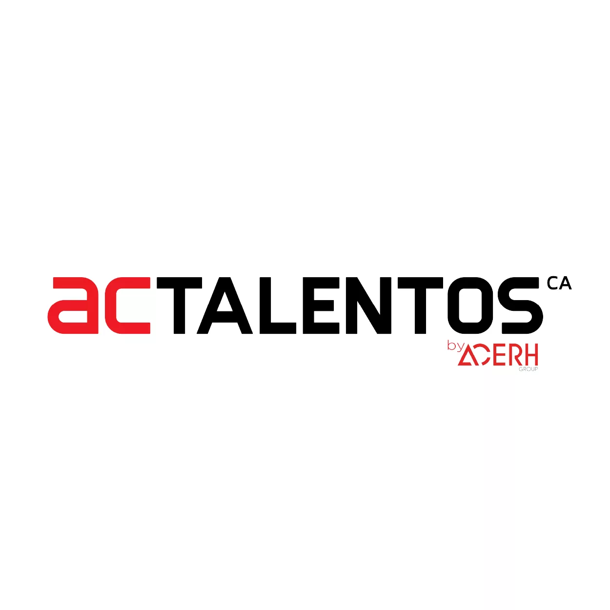 AC TALENTOS