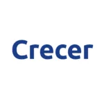 AFP Crecer