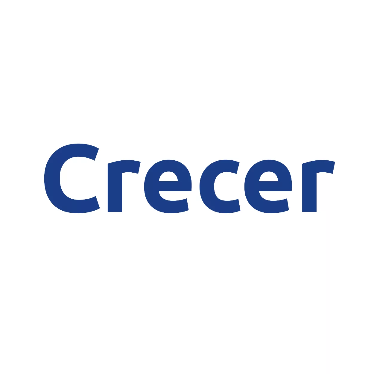 AFP Crecer