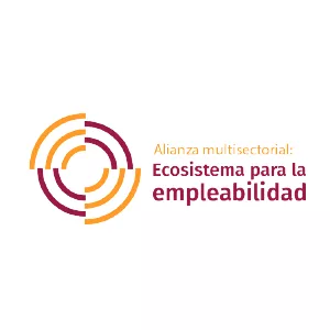 ALIANZA MULTISECTORIAL