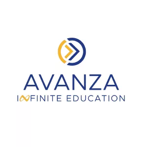 AVANZA
