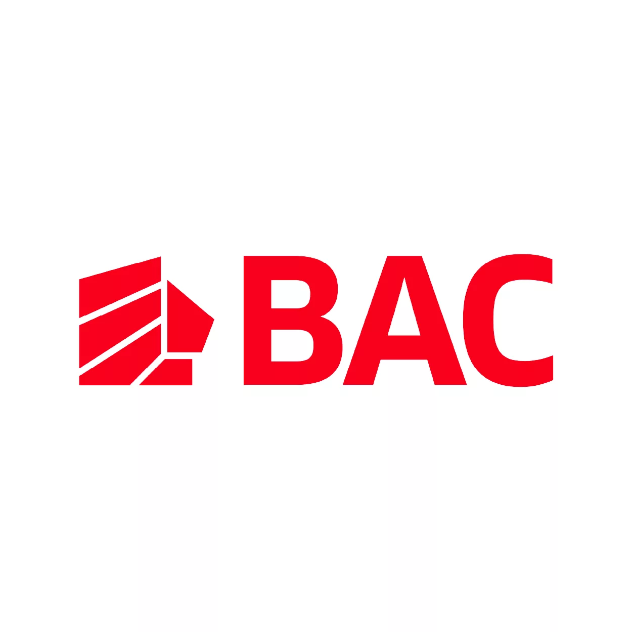 BAC