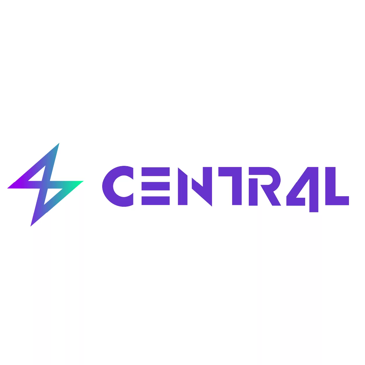 CENTRAL LAW 1