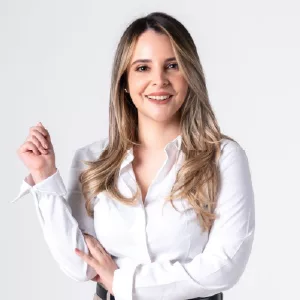 DIANA SIGUENZA