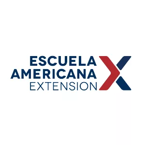 ESCUELA AMERICANA
