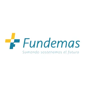 FUNDEMAS
