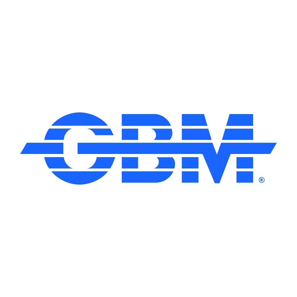 GBM