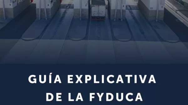 GUIA-FYDUCA-FINAL-17.02.26_page-0001